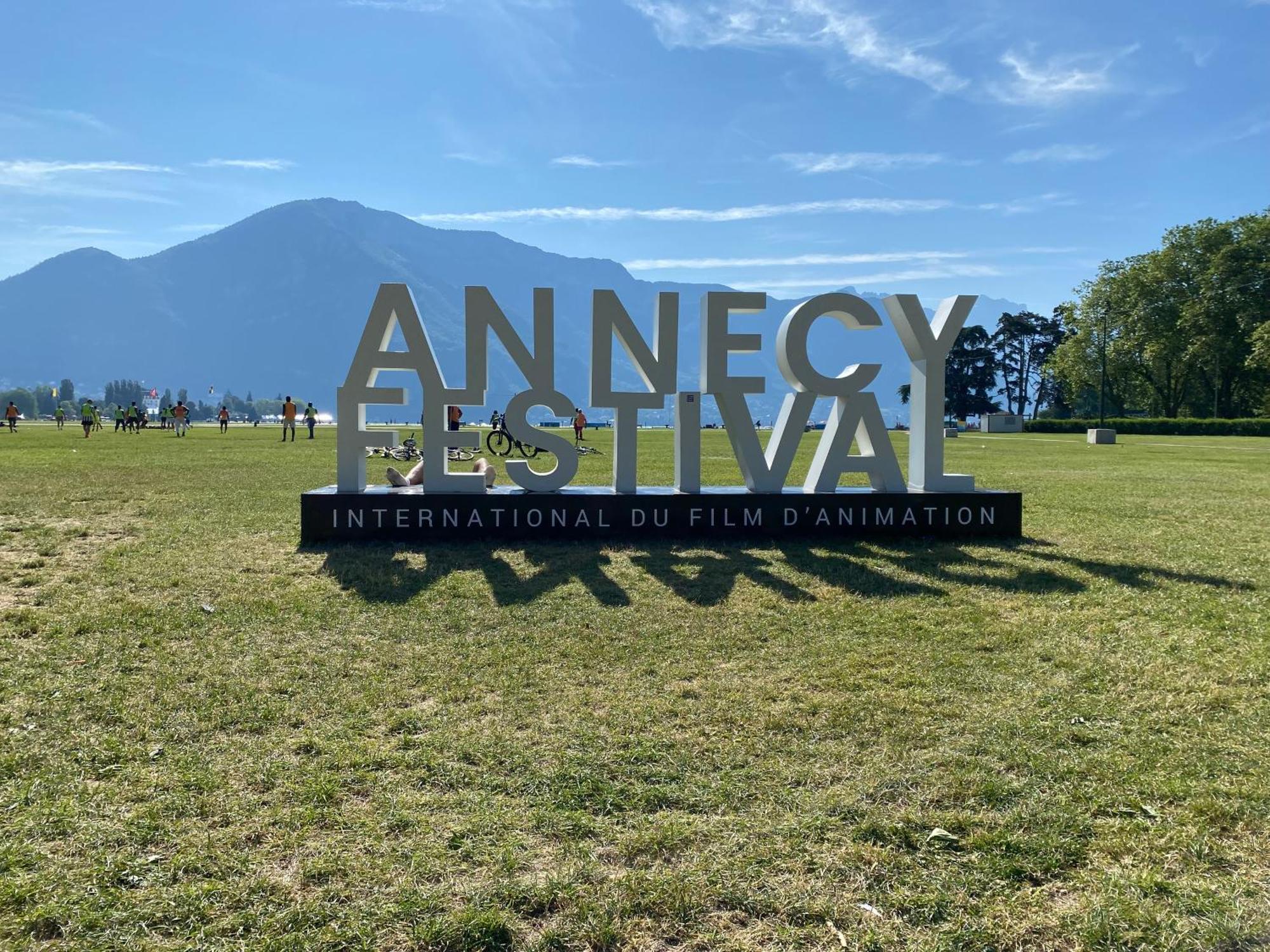 Annecy Centre Et Lac Charmant Type 3 Terrasse Exterior photo